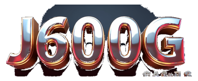 j600g logo