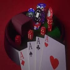 j600g Blackjack Tradicional