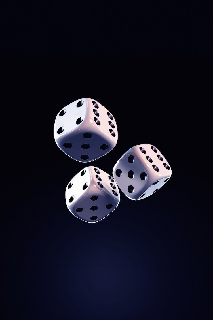 j600g Bingo Fiesta