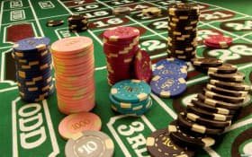 j600g Explora nuestra mesa de Roulette en vivo y experimenta una forma auténtica de jugar en México