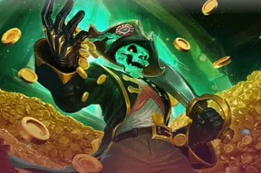 j600g Casino en Vivo